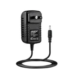 Ac/dc Adapter Power Supply Cord Charger For Midland Weather Radio. Fixed Price $11.15.