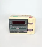 Vintage P'jammer Alarm Clock Radio 7-4607WHA No Earbuds. Tested & Working!. Fixed Price $29.95.