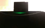 Bluetooth Adapter For Edifier IF600 Breathe Speaker Dock Iphone Ipod Audio MP3. Fixed Price $19.99.