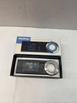Skydrop SDCRW1.0 Smart Sprinkler Controller 4. Fixed Price $34.99.