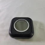 Sharp Pillow Personal Alarm Clock Wake To Vibration Or Beep! - Use. Fixed Price $18.05.