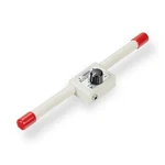 SV2CZF Tunable Mw Dx Ferrite Antenna 530 1710KHZ 200MM High Gain Am Pn: RFA200. Fixed Price $58.40.