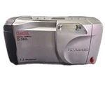 Olympus Camedia D-360L 1.3MP Digital Camera Works. Fixed Price $14.95.