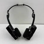 Rare Aiwa HR-S08 Portable Foldable Stereo Headphone Radio Fm/am Tested Working. Fixed Price $20.00.