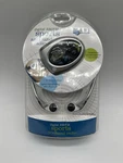 Discovery Channel Digital Am/fm Sports Armband Radio New. Fixed Price $21.55.
