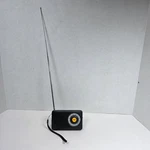 Dreamsky DS-208 Am/fm Alarm Clock Radio Tested Works!. Fixed Price $18.50.