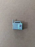 Monster High Self Scare Secrets Venus Doll Radio Only Pre-owned Mattel 2025. Fixed Price $5.00.