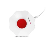 Bellman & Symfon Visit Bed Shaker. Fixed Price $43.95.