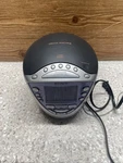 Sony Dream Machine ICF-CD843V Fm Radio Player Alarm Clock Tested Working!. Fixed Price $24.99.