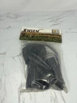 Jensen Universal Roll Bar Mount Kit For JHD910ROPS. Fixed Price $35.99.