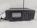 Radio Shack 300 Channel PRO-2053 Scanning Receiver NO.20-466 W/ Antenna &. Fixed Price $69.00.