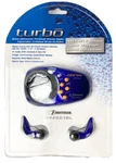Emerson HR2003BL Digital Tuner Stereo Radio Tv/weather/fm/am -new! Never Opened. Fixed Price $38.00.