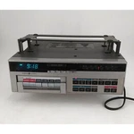 Spacemaker 7-4270B Message Center With Mounting Hardware. Fixed Price $40.00.