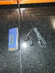 Sony SRF-S83 Mega Bass Am Fm Stereo Pocket Radio Tested Working Belt Clip. Fixed Price $29.99.