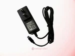 Usb Ac Adapter Charger For Tecsun Dual Speaker Dsp World Band Radio Power Supply. Fixed Price $7.99.