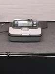 Radioshack Same Weather Alert Public Noaa Fips Nws Emergency Tested. Fixed Price $10.00.