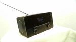 Auna* Model Connect -150 Internet Radio Mediaplayer. Fixed Price $75.00.
