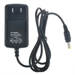 Dc Adapter Charger Sony HID-B7 Dash Information Alarm Clock Power Cord Mains. Fixed Price $7.35.