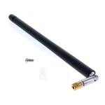 New Dewalt Oem 5140193-51 Radio Antenna DCR025R DCR025-CA. Fixed Price $63.07.