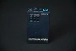 Parts Only Sony Am / Fm Walkman SRF-70W 5126KS. Fixed Price $39.99.