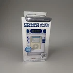 Vintage Mark Feldstein Splash Proof CD/MP3 /ipod Shower Am/fm Radio Retro!. Fixed Price $39.99.