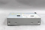 Audio Equipment Radio Amplifier With Navigation Fits 11-12 Lexus CT200H 38934. Fixed Price $150.00.