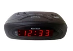 Ken-tech Digital Led Alarm Clock With Usb T-1949 (G124795-2 (n) EE-7). Fixed Price $10.95.