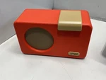 Simpl Technologies Music Player For Dementia And Alzheimer's Patients. Fixed Price $161.98.