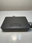 Ihome IBT233V2 Bluetooth Dual Alarm Stereo Clock Radio Fm Am. Fixed Price $12.65.