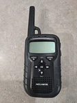 Acu Rite 8550 Weather Alert Radio, Tested Working.. Fixed Price $25.00.