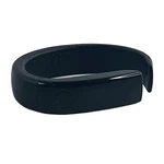 Lg Lifeband Touch Activity Tracker Medium FB84 (no Charger). Fixed Price $15.29.