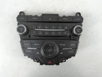 2017-2019 Ford Escape Am Fm Cd Player Radio Receiver EK1GJ. Fixed Price $56.89.