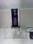 Sony Dream Machine Dual Alarm Nap Timer Fm/am Clock Radio ICF-C773 Sku 224911. Fixed Price $59.00.