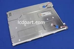 LM151X2-B2PH, Inch Lg Philips Lcd Screen. Fixed Price $320.99.