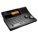 Uniden Bearcat BC365CRS 500-CHANNEL Analog Desktop Police/fire Radio Scanner New. Fixed Price $174.95.