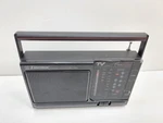 Emerson PM3911 Tv Fm Am Radio Stereo. Fixed Price $28.99.