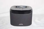 GEAR4 PG487US Alarmdock Reveal For Ipod And Iphone. Fixed Price $9.95.