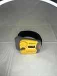Sony Walkman Arm. Fixed Price $18.00.