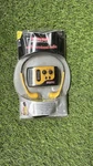 Am/fm Armband Radio Walking Shop By Sportline New Sealed. Fixed Price $14.99.