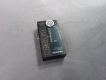 Vintage Toshiba RP-2046 Super Mini Fm-stereo Receiver Works!. Fixed Price $49.99.