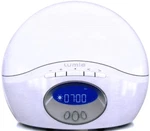 New Bodyclock Active 250 Dawn Simulator White Noise Wake-up. Fixed Price $169.00.