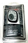 Radioshack Am/fm Digital Armband 12-588 Retail. Fixed Price $19.99.