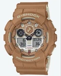 Casio G-shock GA-100SHB-5AJR Shiba-inu Series From Japan. Fixed Price $320.00.