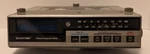 Vintage Spacemaker Kitchen Companion Am/fm Clock Radio Under Cabinet 7-4225A. Fixed Price $24.99.