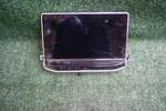 2022 Jeep Compass Radio Receiver Am Fm Display Screen Oem P68453429AI. Fixed Price $156.08.