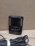 Insignia NS-HD01 Radio Fm Portable Player. Fixed Price $48.00.