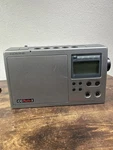 Ccrane Ccradio 2 - Parts Or Repair As Is. Fixed Price $19.99.