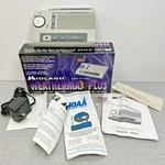 Midland Weathermax Plus Channel Radio Model 74-105XL. Fixed Price $20.00.