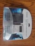 Oregon Scientific RM836S Atomic Travel Thermometer Alarm Clock With Case. Fixed Price $35.00.
