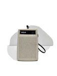 Vintage Radio Rca Model Rzg 101J Original Paper Insert W/ Serial Number. Fixed Price $17.00.